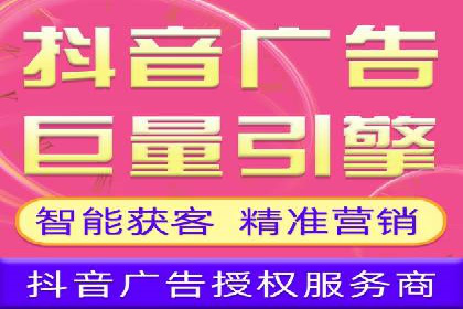行业案例分析：sem账户托管的成功与挑战